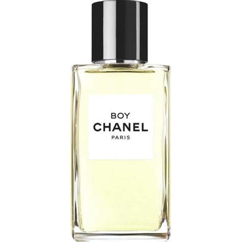 chanel boy review perfume|chanel boy perfume price uk.